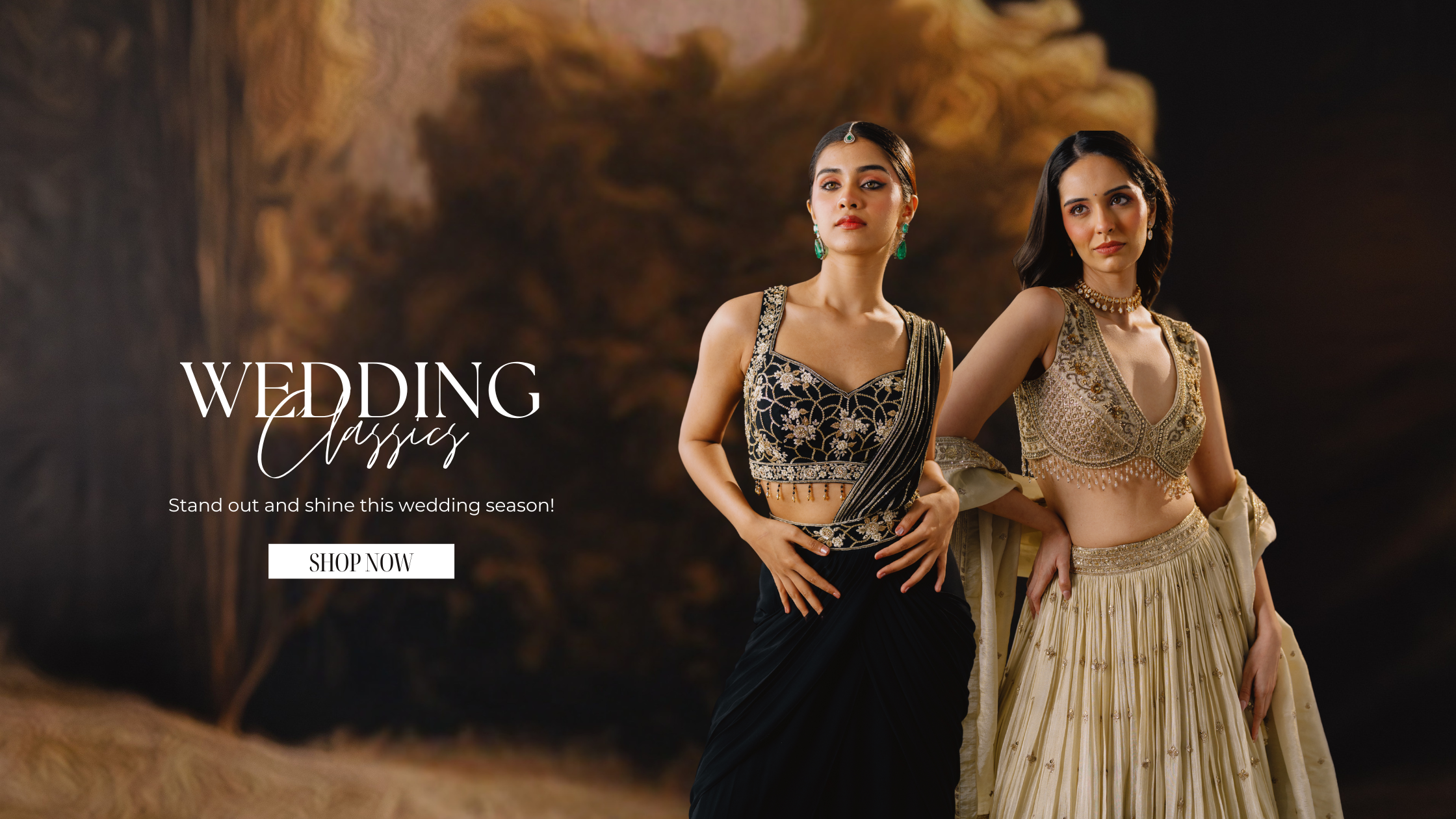 Blog_Banner_for_Website_Content_5.png